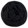 Brown Sheep Lamb's Pride Bulky Yarn - M005 - Onyx