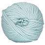Rowan Big Wool Yarn - 21 Ice Blue
