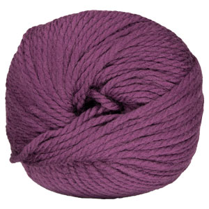 Rowan Big Wool Yarn - 25 Wild Berry