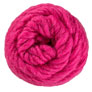 Brown Sheep Lamb's Pride Bulky - M038 - Lotus Pink