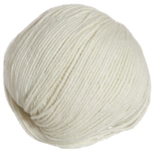 Rowan Wool Cotton Yarn