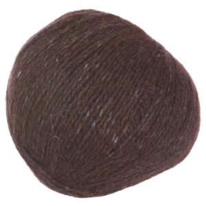 Rowan Felted Tweed Yarn - 145 Treacle