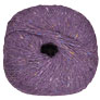 Rowan Felted Tweed Yarn - 151 Billberry