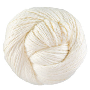 Blue Sky Fibers Organic Cotton Yarn photo