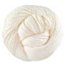 Blue Sky Fibers Organic Cotton Yarn - 80 - Bone