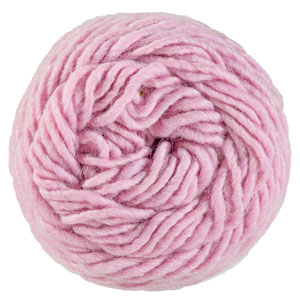 Brown Sheep Lamb's Pride Worsted - M034 Victorian Pink