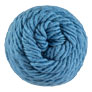 Brown Sheep Lamb's Pride Worsted Yarn - M194 - Blue Suede