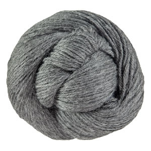Cascade 220 Yarn - 8400 Charcoal Grey