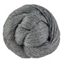 Cascade 220 Yarn - 8400 Charcoal Grey
