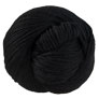 Cascade 220 Yarn - 8555 Black