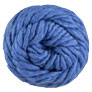 Brown Sheep Lamb's Pride Bulky Yarn - M057 - Brite Blue