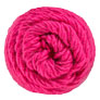 Brown Sheep Lamb's Pride Worsted Yarn - M038 Lotus Pink