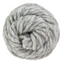 Brown Sheep Lamb's Pride Bulky Yarn - M003 - Grey Heather
