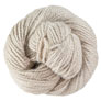 Blue Sky Fibers Baby Alpaca Yarn - 505 - Taupe