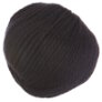 Rowan Big Wool Yarn - 07 Smoky