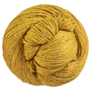 Cascade 220 Yarn - 4010 Straw Gold