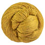 Cascade 220 Yarn - 4010 Straw Gold