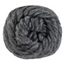 Brown Sheep Lamb's Pride Bulky Yarn - M004 - Charcoal Heather