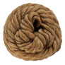 Brown Sheep Lamb's Pride Bulky Yarn - M008 - Wild Oak