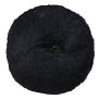 Rowan Kidsilk Haze Yarn - 599 Wicked (Black)
