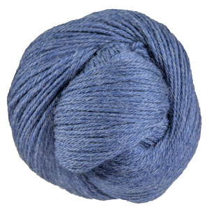 Cascade 220 Yarn - 9326 Colonial Blue Heather