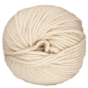 Rowan Big Wool - 48 Linen