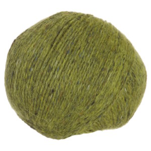Rowan Felted Tweed Yarn - 161 Avocado