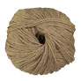 Cascade 220 Superwash Yarn - 1917 Vinci