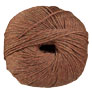 Cascade 220 Superwash Yarn - 1920 Pumpkin Spice