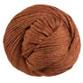 Cascade 220 Yarn - 2453 Pumpkin Spice