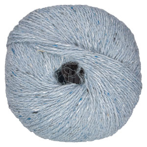 Rowan Felted Tweed Yarn - 165 Scree