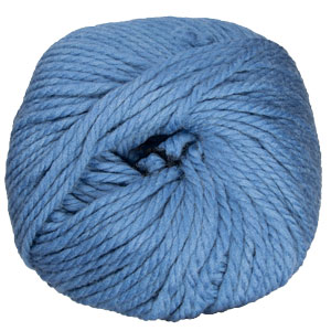 Rowan Big Wool - 52 Steel Blue
