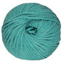 Rowan Big Wool Yarn - 54 Vert