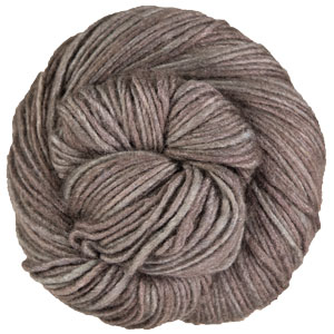 Manos Del Uruguay Silk Blend Yarn - 3044 Briar