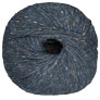 Rowan Felted Tweed Yarn - 170 Seafarer