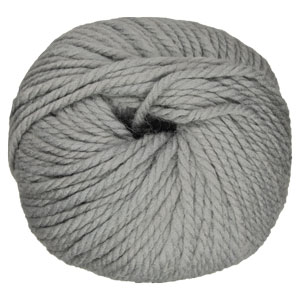 Rowan Big Wool Yarn - 56 Glum