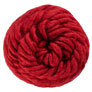 Brown Sheep Lamb's Pride Bulky Yarn - M080 - Blue Blood Red