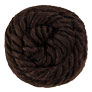 Brown Sheep Lamb's Pride Bulky Yarn - M151 - Choc Souffle
