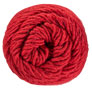 Brown Sheep Lamb's Pride Worsted - M080 Blue Blood Red