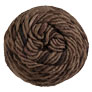 Brown Sheep Lamb's Pride Worsted - M260 - Cafe Au Lait
