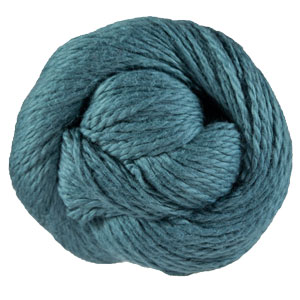 Blue Sky Fibers Organic Cotton - 636 - Jasper