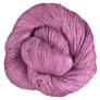 Madelinetosh TML + Tweed Yarn
