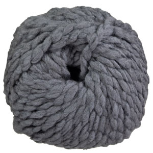 Rowan Selects Chunky Twist Yarn - 401 Ash