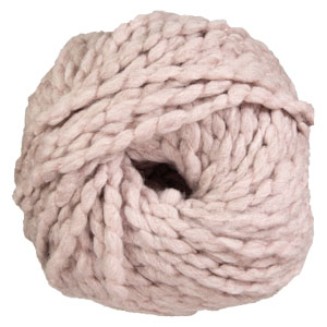 Rowan Selects Chunky Twist Yarn - 403 Cameo Pink