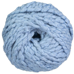 Rowan Selects Chunky Twist Yarn