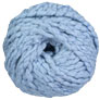 Rowan Selects Chunky Twist - 407 Blue Eyes Yarn photo