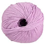 Plymouth Camello Merino Yarn - 33 Lilac