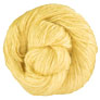 Shibui Knits Tweed Silk Cloud Yarn - 2217 Canary