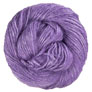Shibui Knits Tweed Silk Cloud Yarn - 2219 Majesty