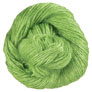 Shibui Knits Tweed Silk Cloud - 2216 Trellis